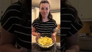 Quick amp Easy Tortellini Pasta Salad Recipe with Pepperoni  Cold Pasta Salad summer recipe  Dinner [upl. by Akinej]