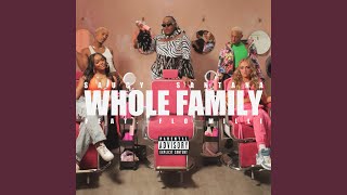 Whole Family [upl. by Merell]