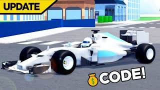 🏆 SEASON 12 🏁 Car Dealership Tycoon Update Trailer [upl. by Paapanen]