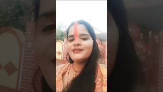 Duniya Ko chhathi bhojpuri [upl. by Allianora]