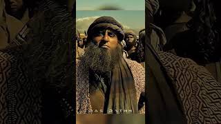 Kesari Movie Best Scenes  Mujhe iss sardar ki cheeke sun ni h  Akshay Kumar  akshyakumar  4k [upl. by Kester]