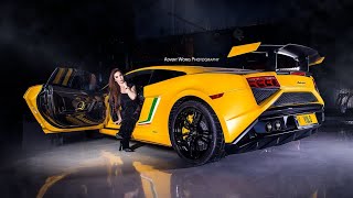 Lamborghini song  Hindi Song 🚗🚗 [upl. by Onaled]