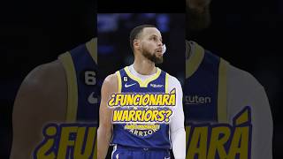 Kevon Looney es Kevon Durant respeto de Harden y Curry y más🥶 stephencurry jamesharden nba [upl. by Aniroc]