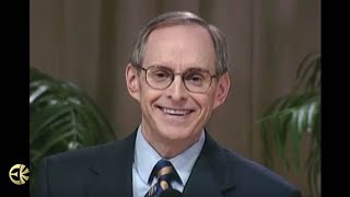 Eckankar  Whats It Really All About [upl. by Allan]