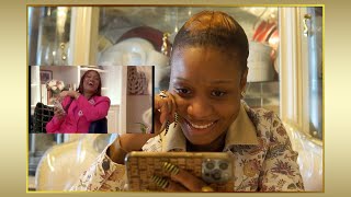 The Real Housewives of Beverly Hills Season 13 trailer REACTION [upl. by Tremain]