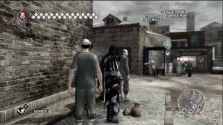 Assassins Creed 2  Forli [upl. by Vano]