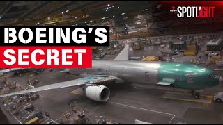 Uncovering The Secrets Of Boeing A Worldwide Probe  Watch The Full Documentary [upl. by Iaoh]