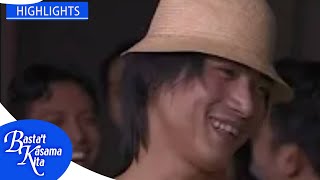 Bastat Kasama Kita Full Episode 121  ABS CBN Classics [upl. by Armilla]