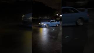 Factory Manual Lexus SC300 street drifting sc300 drift sc400 toyotasoarer toyotasupra [upl. by Ibby980]