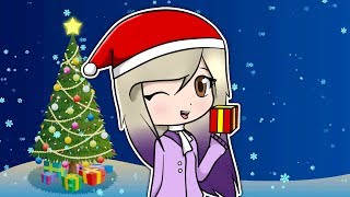 NAVIDAD EN ROBLOX  SORTEO DE ROBUX EN DIRECTO [upl. by Laris]