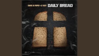 Delivering Help  Audio Reading  Our Daily Bread Devotional  November 16 2024 [upl. by Tila]