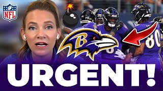 🔴OUT NOW THE BUCCANEERS DIDNT SEE THAT COMING BALTIMORE RAVENS  NFL Lamar Jackson Mark Andrews [upl. by Aihsema]