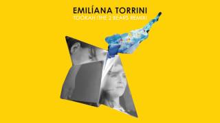 Emilíana Torrini  Tookah The 2 Bears Remix [upl. by Daiz567]