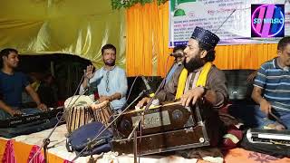 সেই রকম বিচ্ছেদ গান  জিয়া কাওয়াল  Awesome bicched gaan  jia kawal  sd music [upl. by Murphy506]