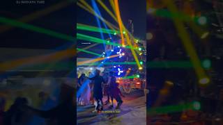 DJ SMART MUSIC FULL SETUP 2024 djsmartmusic smartmusic djakshayatube akshayatube [upl. by Joellyn698]