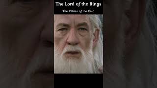 THE LORD OF THE RINGS  For FRODO [upl. by Richardson]