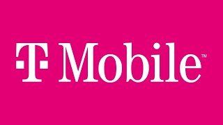 TMobile  A New Partnership For TMobile ‼️‼️👀👀 [upl. by Hsivat]