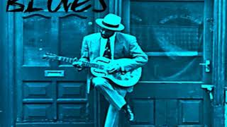 Blues amp Rock Ballads Relaxing Music Vol 10 [upl. by Ellenig101]