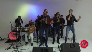 Otra Vaina  Loquita LMP Live Session [upl. by Willin]