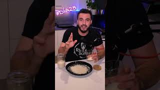 día28 RECORDHOY90✅RETO 1 grano de arroz x cada nuevo SUB🤗TOTAL956 retoshorts shortsviral [upl. by Assilem]