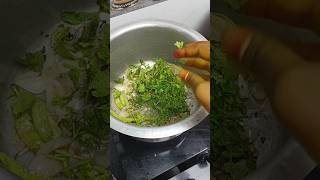 trending minivlog shortsvideo ytshorts food health health youtubeshorts sudhapani [upl. by Hepsiba]