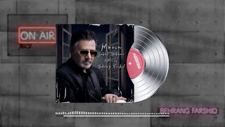 Moein  Sobhet Bekheir ReMix by Behrang Farshid [upl. by Yeknarf909]