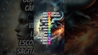 Signos más honestos y más deshonestos del zodiaco leo astrologialeo horoscopo leozodiaco signo [upl. by Loralyn]