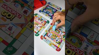 Monopoly Go  Déballage  quelles surprises nous attendent à l’intérieur [upl. by Rehpotsrhc247]