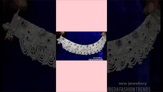 latest heavy silver payal designssilver ankletsshortsytshorts [upl. by Fotina]