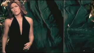 Jo Dee Messina  Bring On The Rain 2000 [upl. by York244]