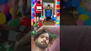 stokes twins 50msubscribe youtubeshorts virelshort shortviral [upl. by Sisak]