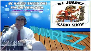 24112024Emision en directo de Felic Juarez DJ JUAREZ FELIC en directo [upl. by Anul598]