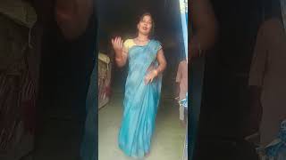 Aasra Laga Le Bani Raja Kai songs bhojpuri livecomment dance [upl. by Ekaj]