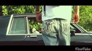 CurrenyShowroom 2  Offical music video [upl. by Kcirted]