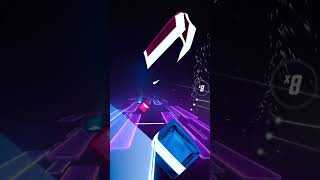 Veridis Quo daft punk in beatsaberbeat Saber DaftPunk [upl. by Aydni200]