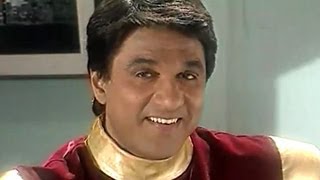 Shaktimaan  Episode 129 [upl. by Merta]