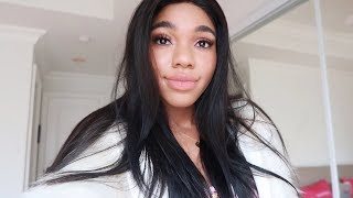 its been awhile  TTLYTEALA [upl. by Aeila]