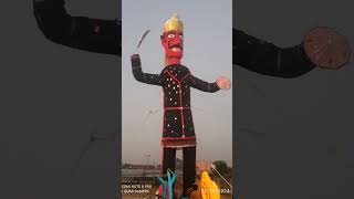 Ravan ko kyon mara tha iska Karan kya hai Life insurance [upl. by Ivad348]