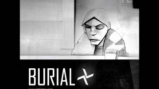 Burial Near Dark [upl. by Christianna]