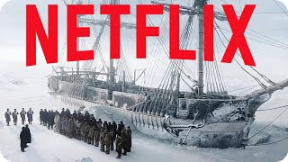 Top 5 New Netflix Original Movies Released In 2024  Best Netflix Movies 2024  New Netflix Movies [upl. by Adidnac]