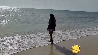 Viagem Porto Seguro  Hotel Coroa Vermelha Beach All Inclusive [upl. by Baten]