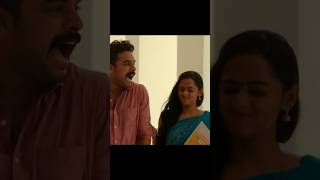 Minnunnunde mullapole  tharangam  tovino thomas  status song trending status [upl. by Adella]