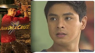 Juan Dela Cruz  Episode 30 [upl. by Ylrebme]