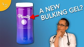 A Doctor Reviews Plenity vs Other Weight Loss Options [upl. by Rubinstein]