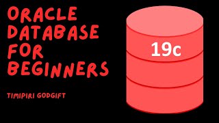 MANAGING RESUMABLE SPACE ALLOCATION [upl. by Clovah205]