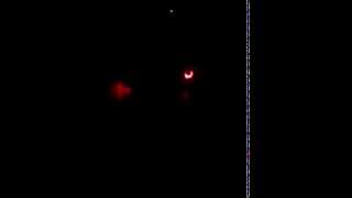 Alienware Alpha cool lighting trick [upl. by Letreece]