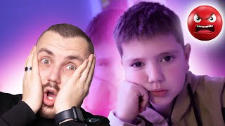 NUK KI ME DAL MA NE VIDEO PRANK ANIKUT 🤯😱 [upl. by Janey272]