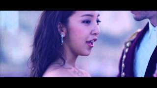 HIDE ＆ SEEK Music Video／板野友美 [upl. by Brogle]