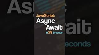 What Experts Dont Want You to Know About Async Await [upl. by Adigirb736]