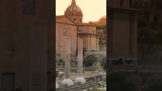 Rome in 30 Seconds The Samnite Wars shorts [upl. by Darya184]